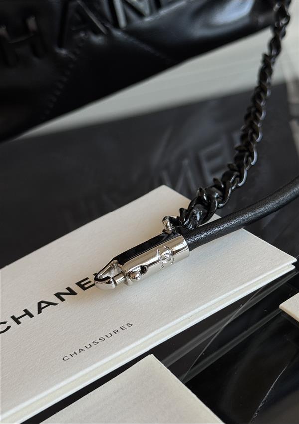 2026127215213555 630